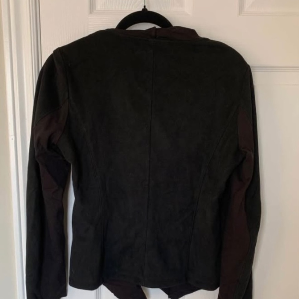 Designer jacket - Picture 2 of 2